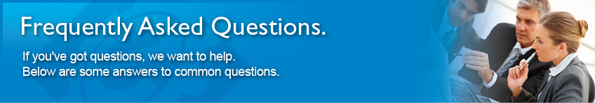 Questions to Common Inventor Questions about Invention Design