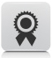 Provisional Patent Application Services