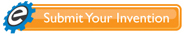 Request Quote Online For Provisional Patent