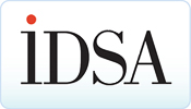 IDSA Member - Industrial Designs Society of America