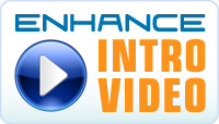 Enhance Invention Video