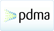 PDMA Member - Product Development and Management Association