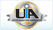 Enhance - United Inventors Association Platinum Sponsor