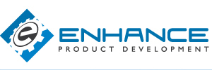 Enhance Product Development | Design, Web and Mobile Apps