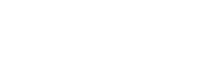 Industrial Design Society of America | Enhance Product Development
